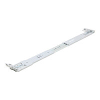 737412-001 Rack Schienen Rail Mounting Kit DL380p G8...