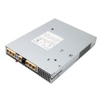 PowerVault MD3600i MD3620i 0M6WPW E02M003 10GbE iSCSI...