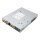 PowerVault MD3600i MD3620i 0M6WPW E02M003 10GbE iSCSI Controller Module