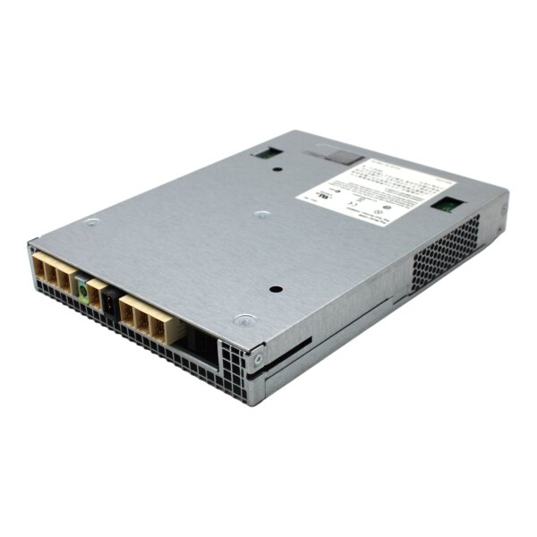 EqualLogic PS6110 PS6110X 05G97D Type 14 10GbE iSCSI Controller Module