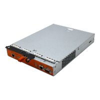 EqualLogic PS6110 PS6110X 05G97D Type 14 10GbE iSCSI...