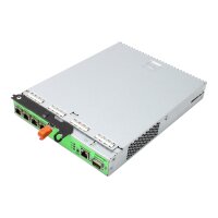 EqualLogic PS6100X PS6100XV 0X6DGV 1GB Type 11 iSCSI...