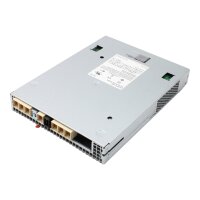 EqualLogic PS6100X PS6100XV 0X6DGV 1GB Type 11 iSCSI...