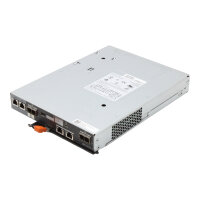 PowerVault MD3800F MD3820F 0T46KJ E02M007 16G-FC-4...