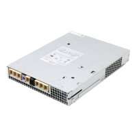 PowerVault MD3800F MD3820F 0T46KJ E02M007 16G-FC-4...