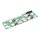 PowerEdge 0JRX42 R1AE1 Midplane Circuit Board VRTX Server