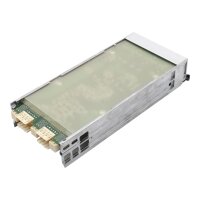 Xyratex 037M0J 4-Port 4Gb/s Fibre Channel Controller Module