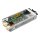 Xyratex 037M0J 4-Port 4Gb/s Fibre Channel Controller Module