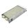 Xyratex 037M0J 4-Port 4Gb/s Fibre Channel Controller Module