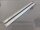 Rack Schienen Rail Kit 0W990K 0YT0VD PowerEdge R310 R410 R415