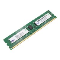 8GB PC3-12800E DDR3 1600MHz Unbuffered ECC...