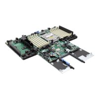 PowerEdge R7615 2U AMD SP5 DDR5 Dual Socket EPYC H7W4K...