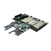 PowerEdge R7615 2U AMD SP5 DDR5 Dual Socket EPYC H7W4K...