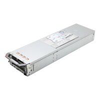 Compellent FS8600 WVJ38 NAS Appliance Controller Node Server