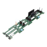 PowerEdge VRTX 0HMK9P SAS / S-ATA 12X LFF 3,5" Backplane