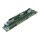 PowerEdge R720 R720XD 0VF0XJ 24X 2,5" SAS / S-ATA Backplane