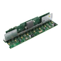 PowerEdge R720 R820 08JR0H 16X 2,5" SAS / S-ATA...