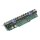 PowerEdge R720 R820 08JR0H 16X 2,5" SAS / S-ATA Backplane