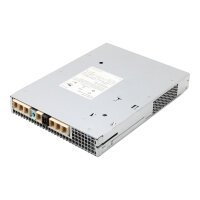 PowerVault MD3660I 059F69 iSCSI Controller Module