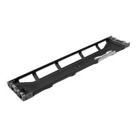 PowerEdge R720 R730 R820 R830 R7910 0MK7JH Faceplate...