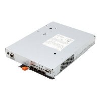 PowerVault MD3600F MD3620F 0CG87V E02M004 Storage RAID...