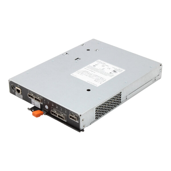 PowerVault MD3220 MD3260 0V7TD E02M001 Storage RAID Controller Module