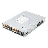 PowerVault MD3220 MD3260 0V7TD E02M001 Storage RAID...