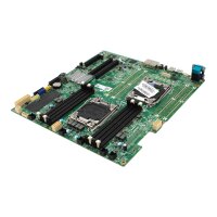 PowerEdge DSS1510 0CKX99 LGA2011-3 DDR4 C612 Server...