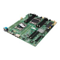 PowerEdge DSS1510 0CKX99 LGA2011-3 DDR4 C612 Server...