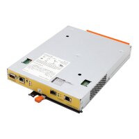 EqualLogic PS4110 0N3MVF E09M002 TYPE 17 10GbE iSCSI Controller Module