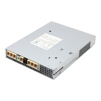 PowerVault MD3600F MD3660F 0H73K E02M004 8 Gb/s Storage...