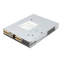 PowerVault MD3200i MD3260i 044FJT E02M002 iSCSI Storage...