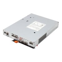 PowerVault MD3200 MD3220 0JYTHW E02M001 SAS Storage...