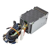 PowerEdge R7610 020T0X Power Distribution Board (PDU)