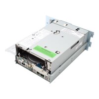 PowerVault TL2000 TL4000 0JM796 LTO Ultrium 4 Tape Drive...