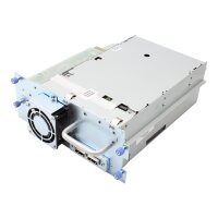 PowerVault TL2000 TL4000 0JM796 LTO Ultrium 4 Tape Drive...