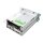 PowerVault TL2000 TL4000 0JM796 LTO Ultrium 4 Tape Drive Bandlaufwerk