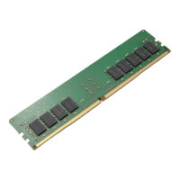 16GB 2Rx8 PC4-3200A DDR4 ECC RDIMM...