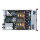 ProLiant DL360 Gen10 2X Gold 6132 128GB P408i X550 8X 2,5" SFF 1U Rack Server