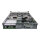 RX2540 M1 2X E5-2640 V3 0GB DDR4 EP420i 16X SFF 2U Rack Server