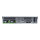 RX2540 M1 2X E5-2640 V3 0GB DDR4 EP420i 16X SFF 2U Rack Server