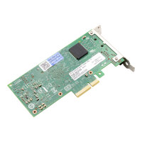 i350-T2 Dual Port 2x RJ-45 PCIe 2.1 x4 Low Profile...