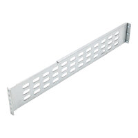 0M-756H Smart-UPS Rack Schienen Rail Mounting Kit m....