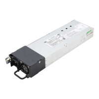 EX3200 EX4200 SP686-Y01A EX-PWR-930-AC 740-020959 PSU...