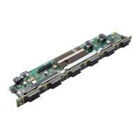 PowerEdge R730XD 07JN61 SAS / S-ATA 18X 1,8" Backplane