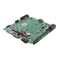 Edge Gateway 5000 G0KW1 X5GW3 Intel Atom E3827 1.75GHz...