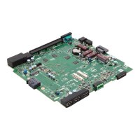 Edge Gateway 5000 G0KW1 X5GW3 Intel Atom E3827 1.75GHz...