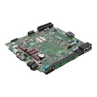 Edge Gateway 5100 - M32X1 - Intel Atom E3825 1.33GHz -...