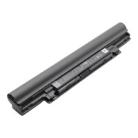 Latitude 3340 65Wh 5800 mAh 11,1V YFDF) 3NG29 Notebook...