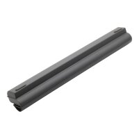 Latitude 3340 65Wh 5800 mAh 11,1V YFDF) 3NG29 Notebook...